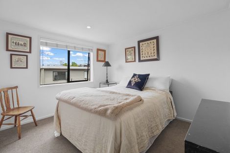 Photo of property in 8/115 Church Street, Onehunga, Auckland, 1061