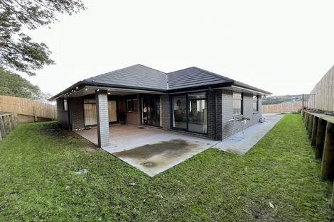 Photo of property in 2 Merion Rise, Te Kamo, Whangarei, 0112