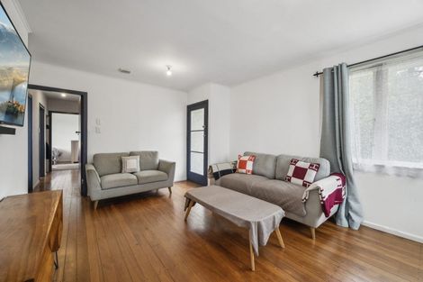 Photo of property in 57 Meadowbank Crescent, Fordlands, Rotorua, 3015