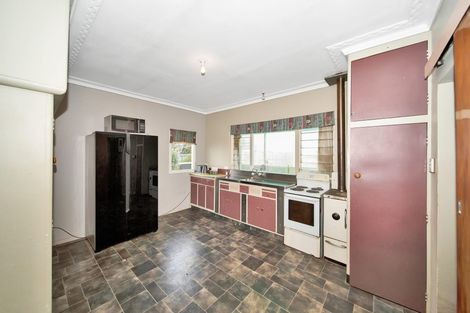 Photo of property in 25 Fantham Street, Hawera, 4610