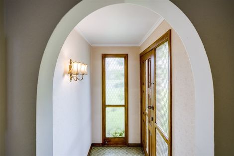 Photo of property in 60 Coverdale Street, Onekawa, Napier, 4110