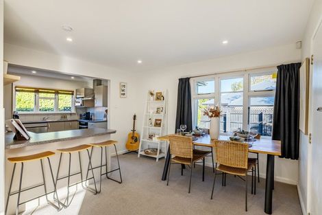 Photo of property in 53 Harris Crescent, Papanui, Christchurch, 8053