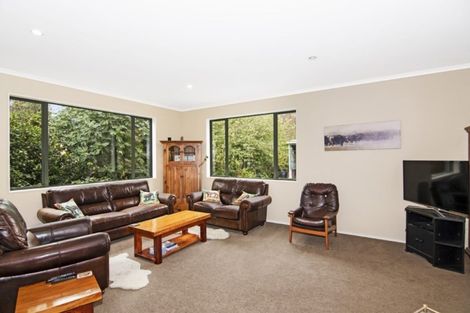 Photo of property in 47 Totara View Road, Wakefield, 7095