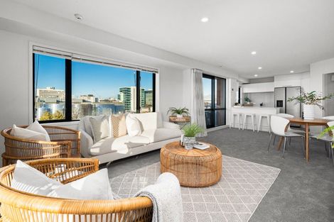 Photo of property in Gloucester Towers, 20/28 Gloucester Street, Christchurch Central, Christchurch, 8013