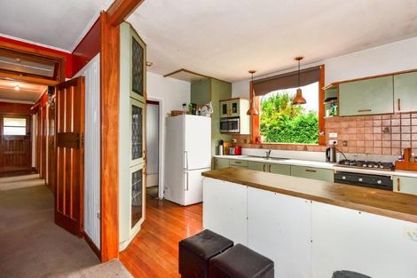 Photo of property in 13 Cliff Street, Coalgate, 7673