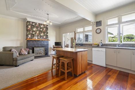 Photo of property in 455 Awahuri Road, Awahuri, Palmerston North, 4479