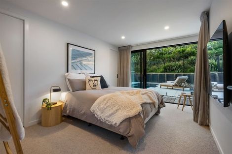 Photo of property in 27 Headsail Drive, Long Bay, Auckland, 0630