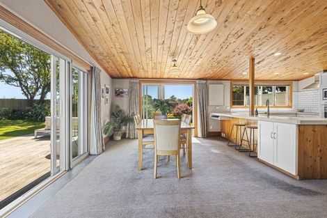 Photo of property in 11 Wills Road, Bell Block, New Plymouth, 4312