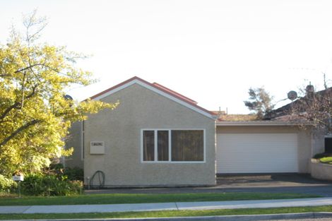 Photo of property in 21a Campbell Street, Havelock North, 4130