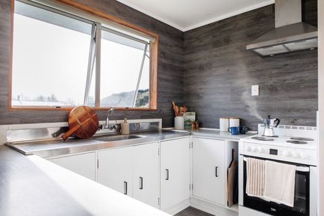 Photo of property in 238 Valley Road, Kawerau, 3127