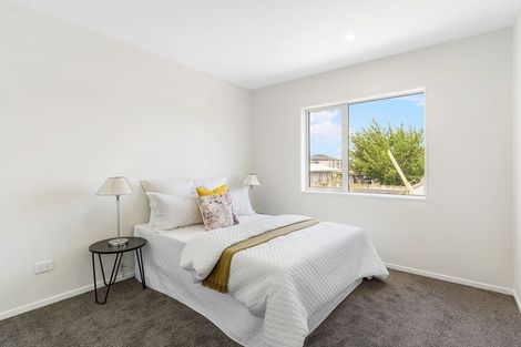 Photo of property in 21a Kent Road, Manurewa, Auckland, 2102