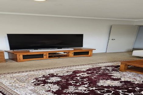 Photo of property in 5 Whitney Place, Rototuna North, Hamilton, 3210