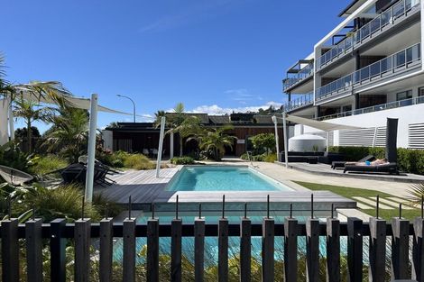 Photo of property in 33 Beach Road, Tahunanui, Nelson, 7011