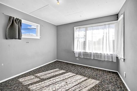 Photo of property in 17 Tuke Street, Normanby, Hawera, 4614