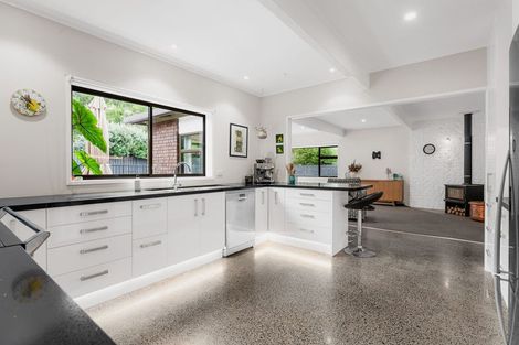 Photo of property in 13 Perindale Drive, Chartwell, Hamilton, 3210