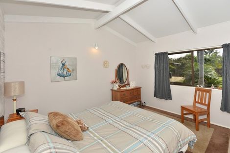 Photo of property in 35 Poplar Lane, Kerikeri, 0293