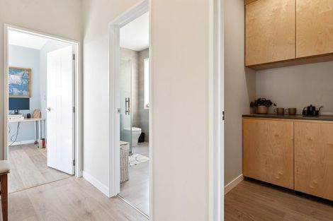 Photo of property in 38 Discovery Drive, Gulf Harbour, Whangaparaoa, 0930