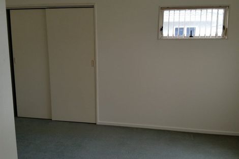 Photo of property in 50 Nuffield Avenue, Marewa, Napier, 4110