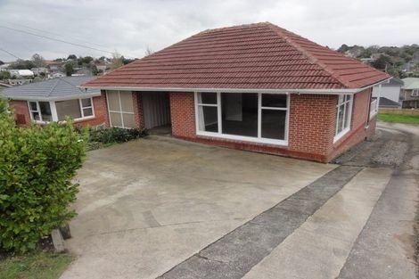 Photo of property in 9 Havelock Avenue, Forrest Hill, Auckland, 0620