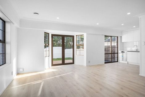 Photo of property in 1/15 Alba Road, Epsom, Auckland, 1023