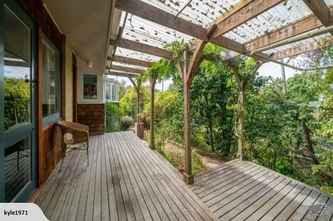Photo of property in 119 Waimairi Road, Ilam, Christchurch, 8041