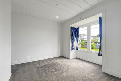 Photo of property in 6 Stark Street, Durie Hill, Whanganui, 4500