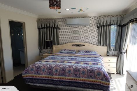 Photo of property in 465a Great South Road, Papatoetoe, Auckland, 2025