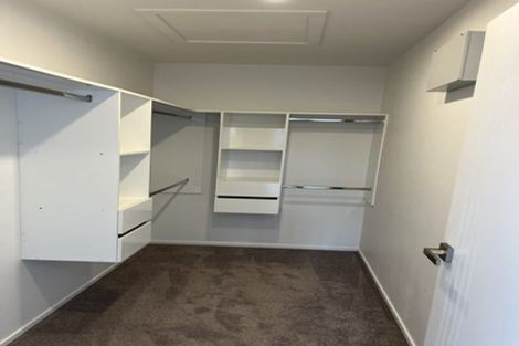 Photo of property in 1/149 Tirimoana Road, Te Atatu South, Auckland, 0602