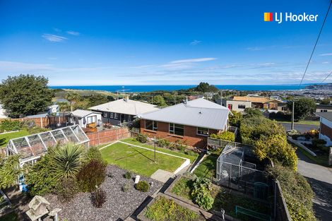 Photo of property in 73 Mckerrow Street, Shiel Hill, Dunedin, 9013