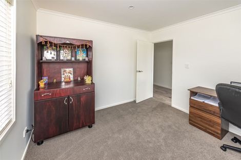 Photo of property in 30 Longbeach Drive, Castlecliff, Whanganui, 4501