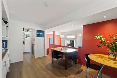 Photo of property in 1 Hathaway Terrace, The Wood, Nelson, 7010