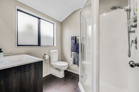 Photo of property in 9 Eclipse Rise, Flagstaff, Hamilton, 3210