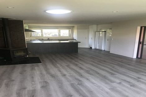 Photo of property in 22 Augusta Street, Redcliffs, Christchurch, 8081