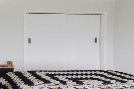 Photo of property in 12 Hall Street, Kihikihi, Te Awamutu, 3800