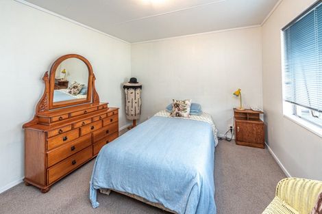 Photo of property in 35b Broadhead Avenue, Tawhero, Whanganui, 4501