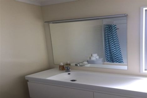 Photo of property in 89 Pegasus Boulevard, Pegasus, 7612