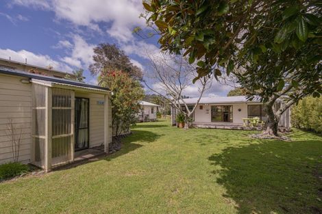 Photo of property in 46 Oyster Drive, Cooks Beach, Whitianga, 3591