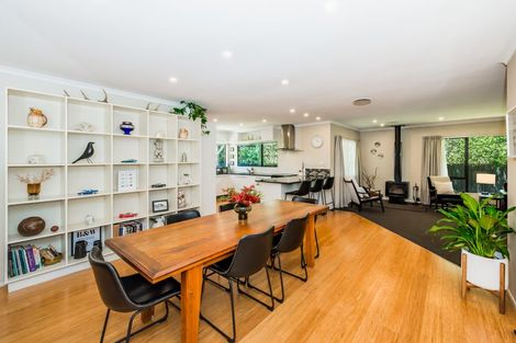 Photo of property in 84 Langdale Avenue, Paraparaumu, 5032