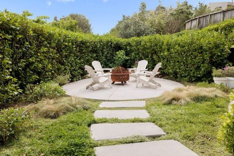 Photo of property in 11 Hazelnut Way, Bellevue, Tauranga, 3110