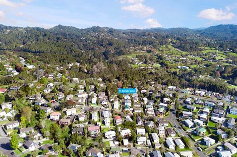 Photo of property in 11 Danube Lane, Glen Eden, Auckland, 0602