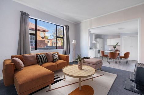 Photo of property in 111 Morton Street, Strathern, Invercargill, 9812