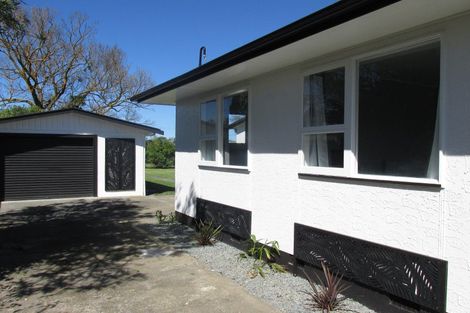 Photo of property in 7 Sydney Street, Wairoa, 4108