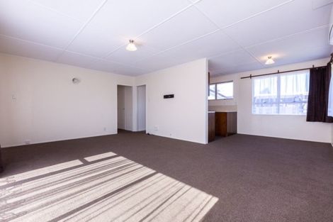 Photo of property in 34 Smeaton Road, Bell Block, New Plymouth, 4312