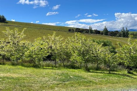 Photo of property in 73 Kahu Way, Hawkesbury, Blenheim, 7272