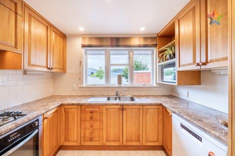 Photo of property in 93a Witako Street, Epuni, Lower Hutt, 5011