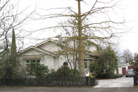 Photo of property in 607 Charles Street, Saint Leonards, Hastings, 4120