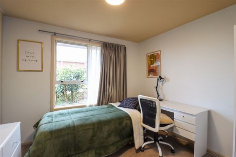 Photo of property in 32 Usk Street, Marchwiel, Timaru, 7910