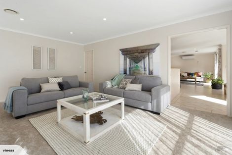 Photo of property in 1/1726 Cambridge Road, Te Awamutu, 3875