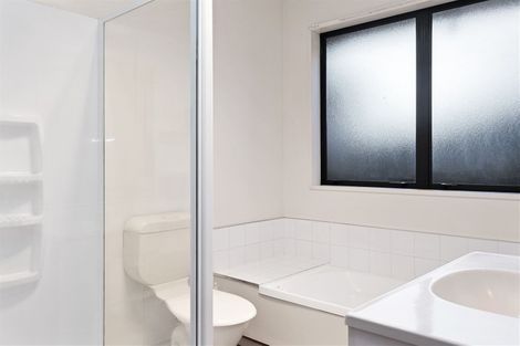 Photo of property in 53a Lionel Street, Avonside, Christchurch, 8061