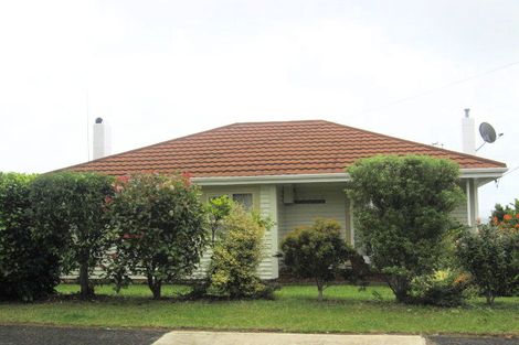 Photo of property in 23 Tainui Street, Onerahi, Whangarei, 0110